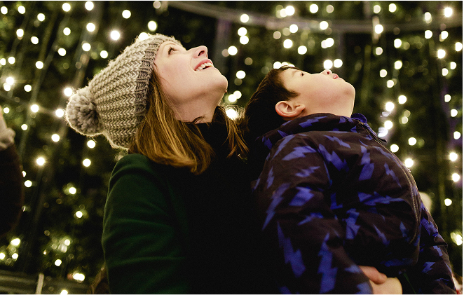 Continental Brat Haus