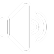 Speaker icon