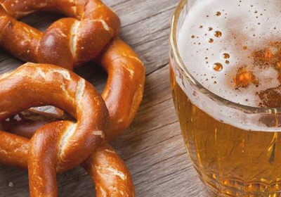 Bavarian Beer Haus