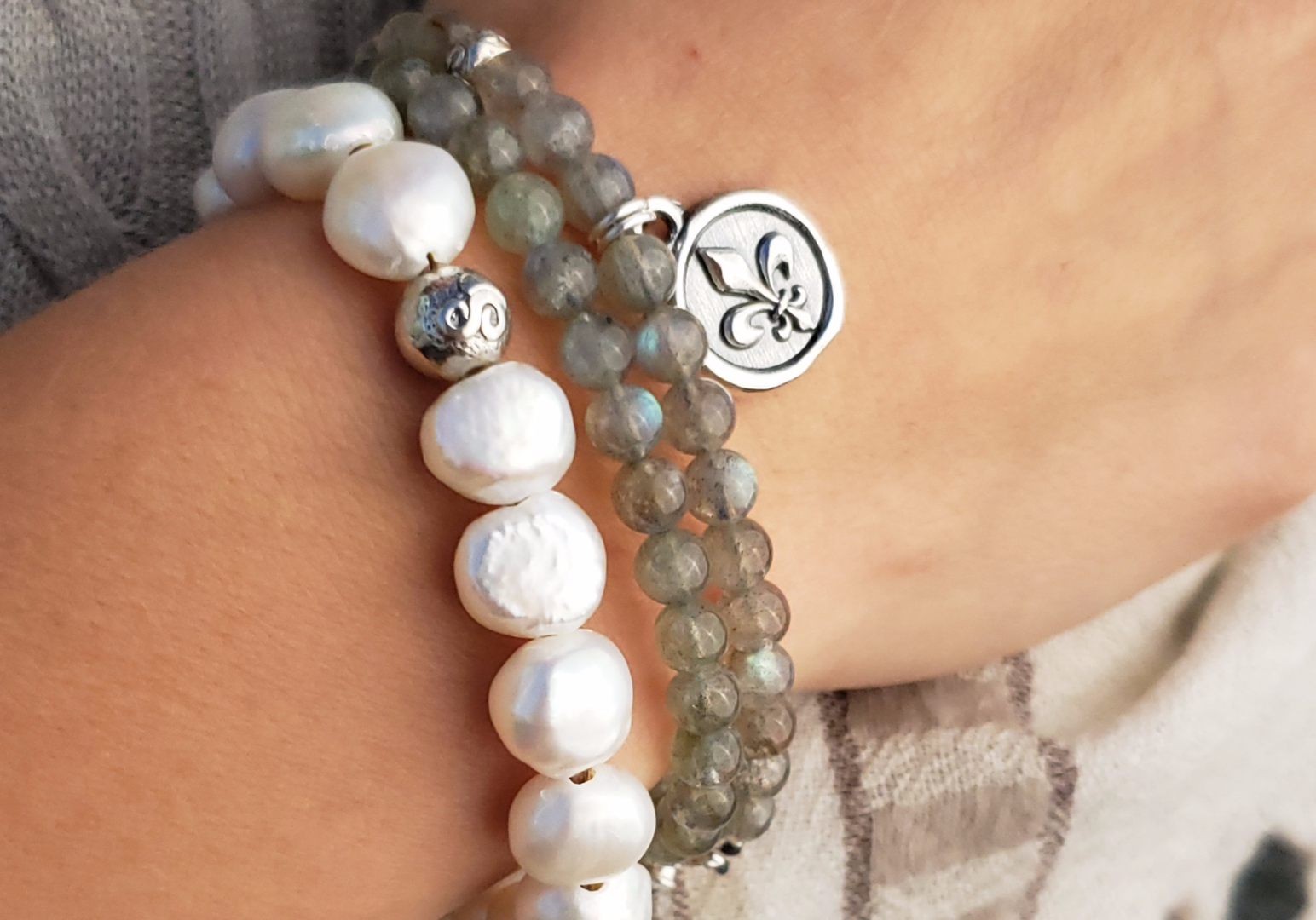 Stoneheart jewellery clearance