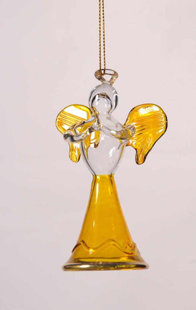 UniqueGlassOrnaments2