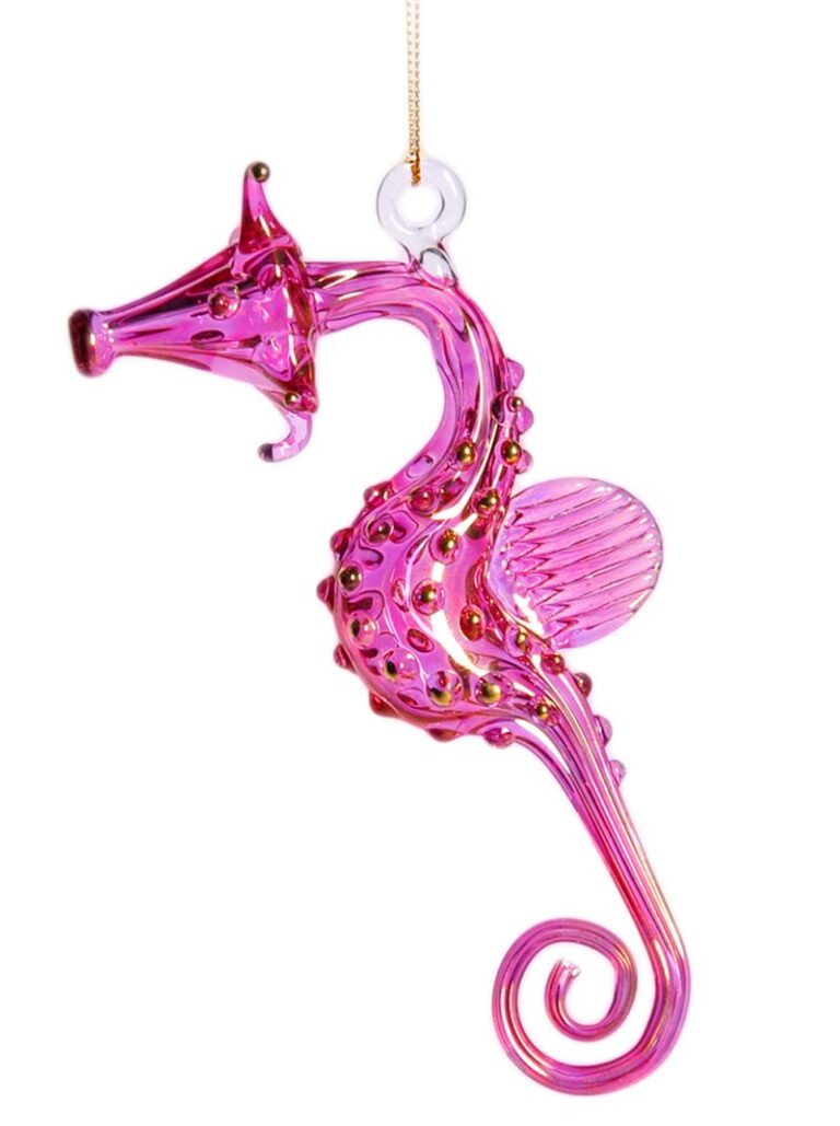 Unique Glass Ornaments Vancouver Christmas Market Vancouver Event