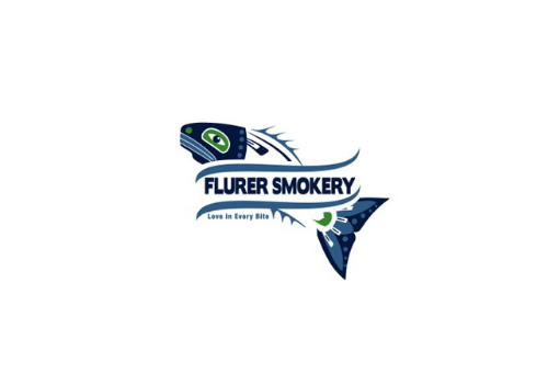 Vancouver Flurer Smokery