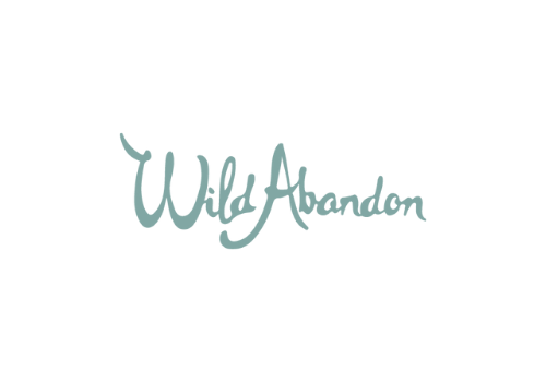 Wild Abandon Jewelry