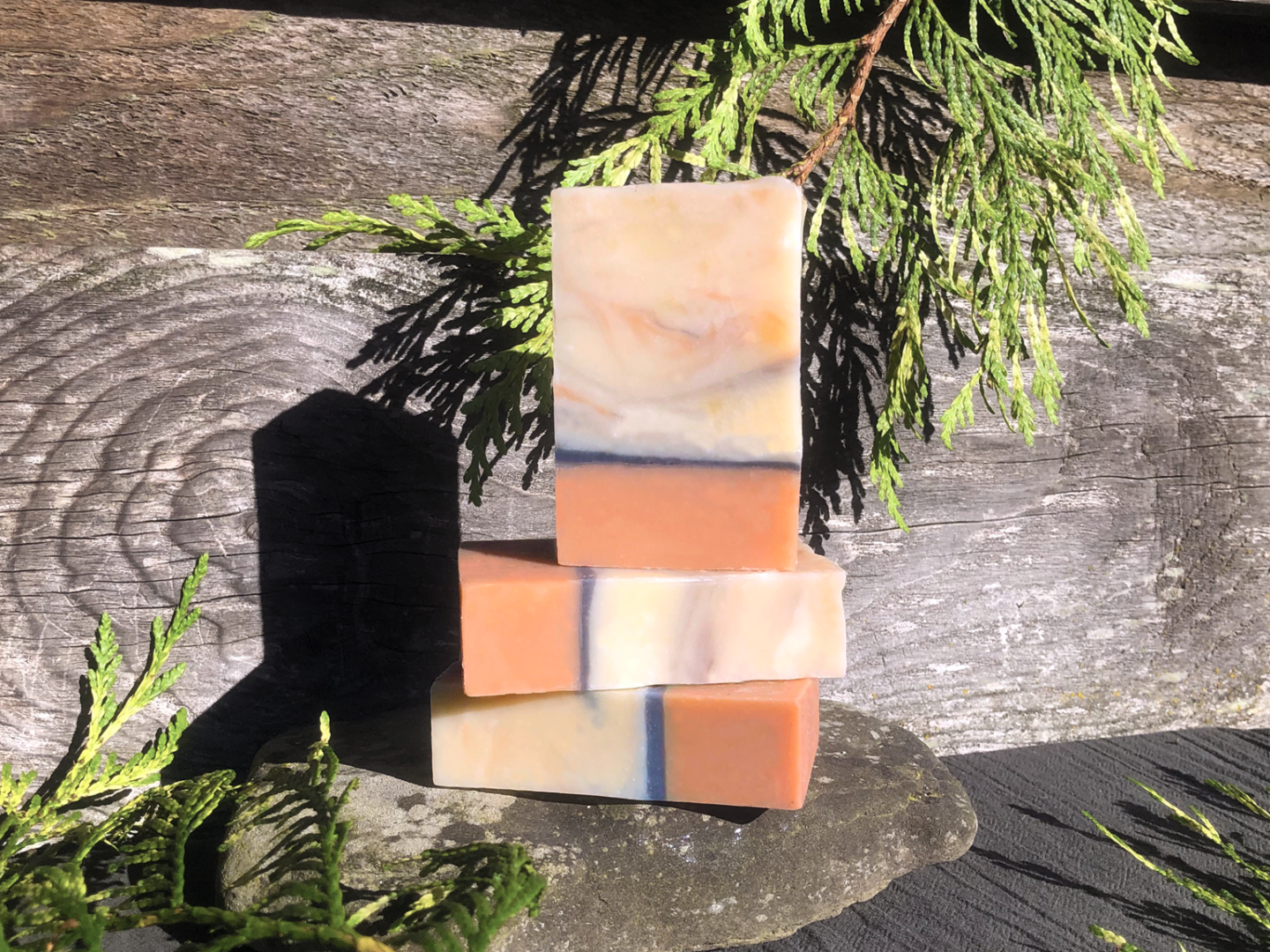 Cabin9Naturals_2_SOAPS