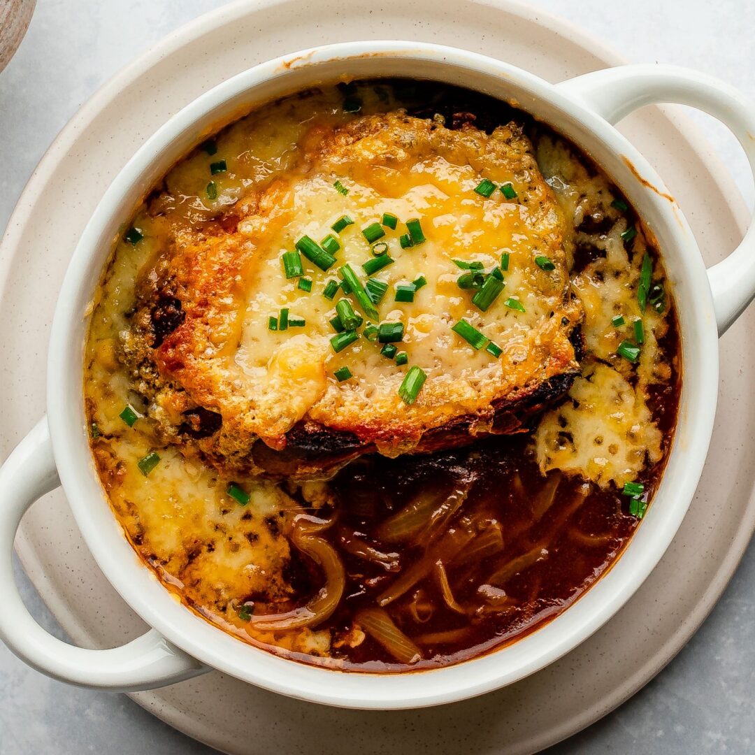 french-onion-soup