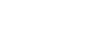 Vancouver Christmas Market