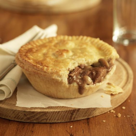 01 meat pies