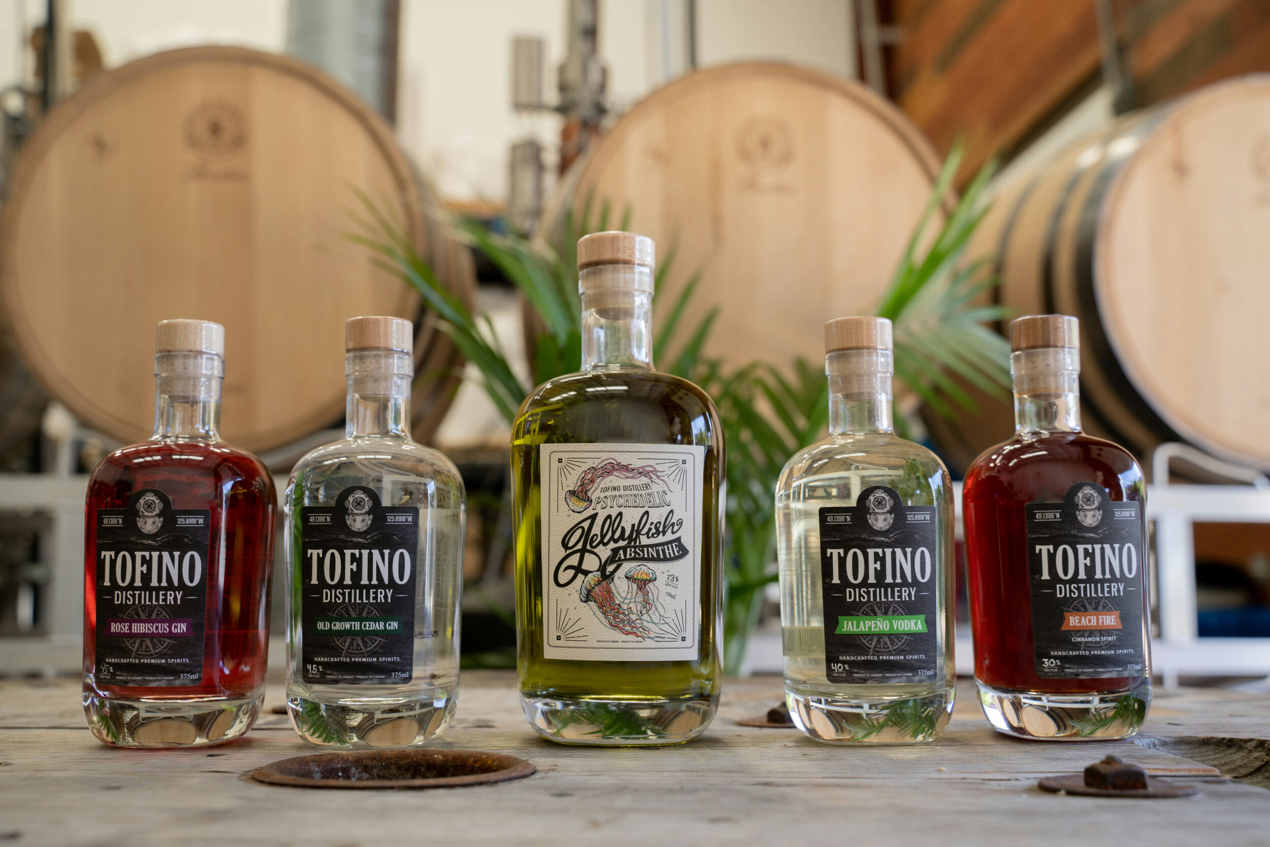 3tofino