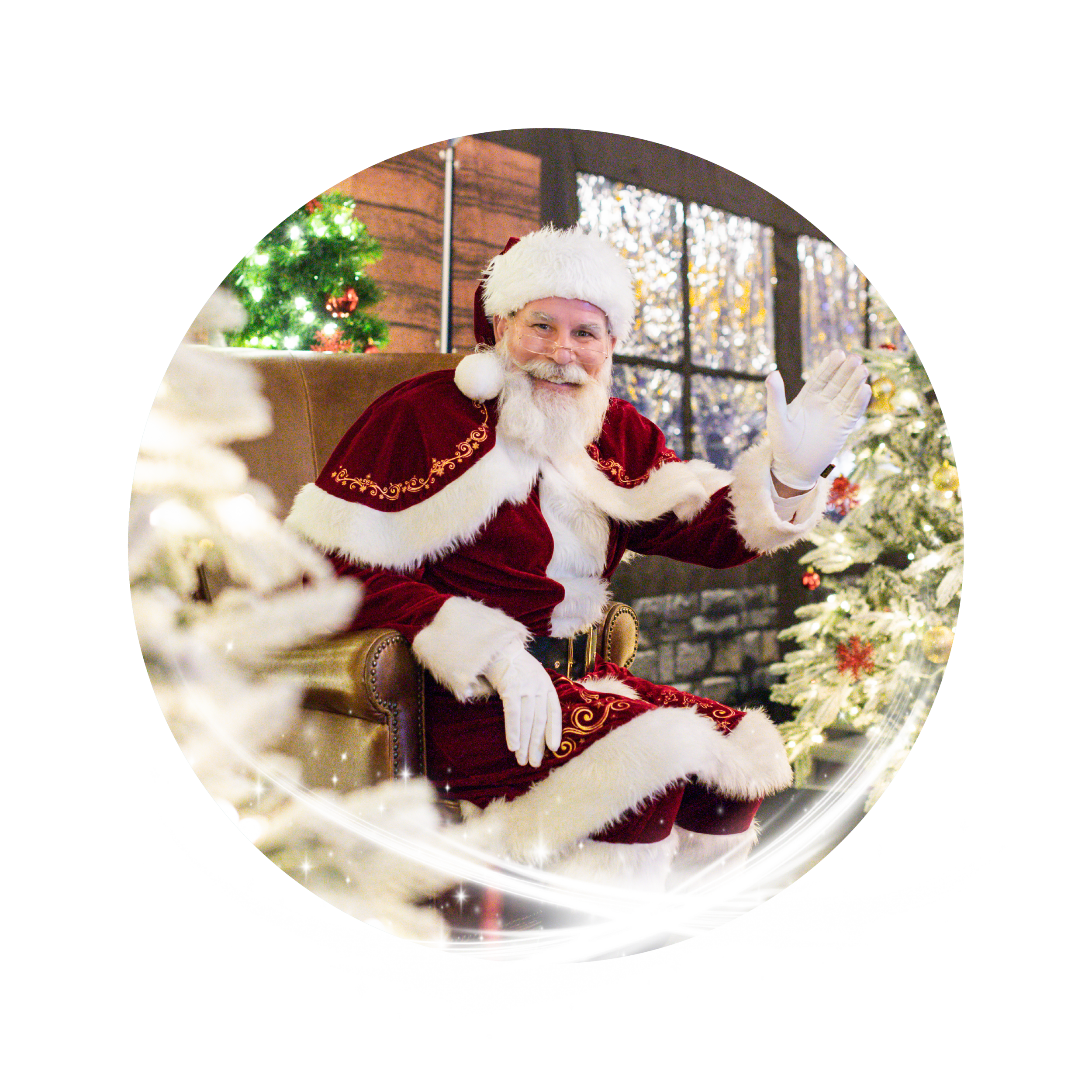 New Year Cta Image