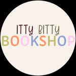 501891794_17848063656480405_3184600873515389284_n