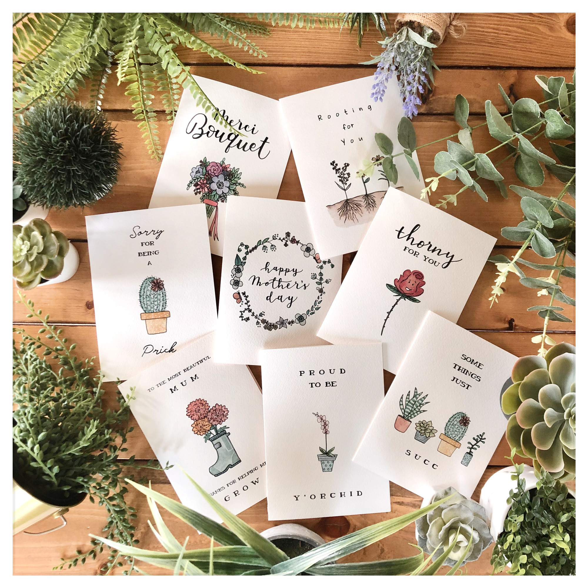 5ec996efb5d9e3515059c42a (1)