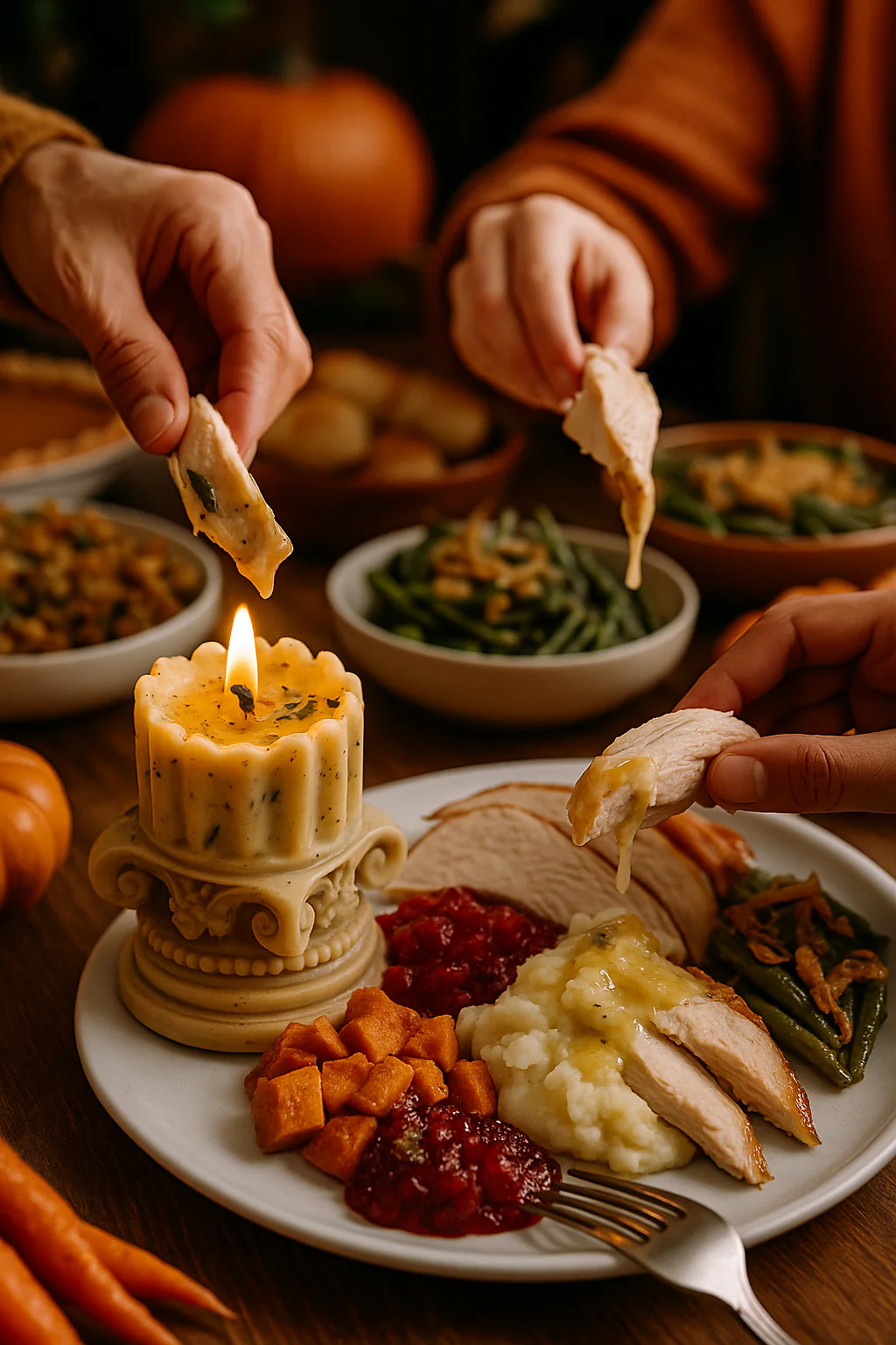 6A378328-6A73-4EBC-933B-4194277C132D