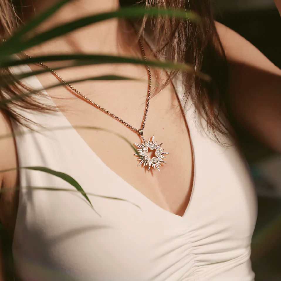 X4ikAI7Xl8q1KEpY0DnFF2rC_7Kr1Fe9Br1TAatwUjg