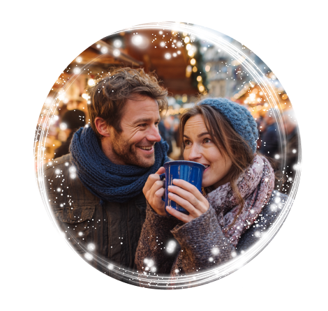 New Year Cta Image