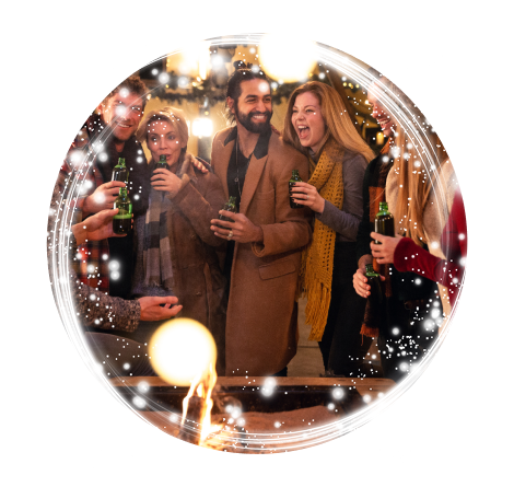 New Year Cta Image