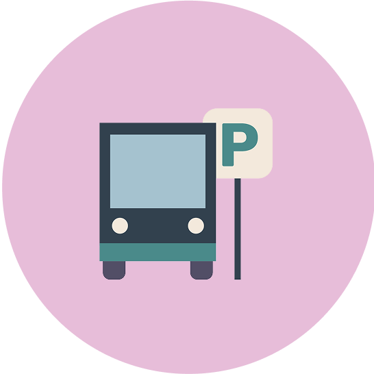 Service Icon
